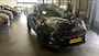 Kia Sportage 1.6 T-GDI BLACK EDITION-SCHUIFDAK-1E EIGENAAR