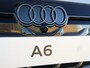 Audi A6 Avant e-tron S edition 83 kWh | 286 PK Avant | 21" veelspaaks velgen | Sportstoelen met leder/dynamica | Donker glas achter |