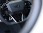 Audi A6 Avant e-tron S edition 83 kWh | 286 PK Avant | 21" veelspaaks velgen | Sportstoelen met leder/dynamica | Donker glas achter |