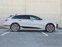 Audi A6 Avant e-tron S edition 83 kWh | 286 PK Avant | 21" veelspaaks velgen | Sportstoelen met leder/dynamica | Donker glas achter |