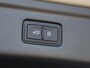 Audi A6 Avant e-tron S edition 83 kWh | 286 PK Avant | 21" veelspaaks velgen | Sportstoelen met leder/dynamica | Donker glas achter |