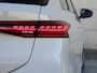 Audi A6 Avant e-tron S edition 83 kWh | 286 PK Avant | 21" veelspaaks velgen | Sportstoelen met leder/dynamica | Donker glas achter |