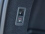 Audi A6 Avant e-tron S edition 83 kWh | 286 PK Avant | 21" veelspaaks velgen | Sportstoelen met leder/dynamica | Donker glas achter |