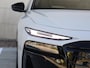 Audi A6 Avant e-tron S edition 83 kWh | 286 PK Avant | 21" veelspaaks velgen | Sportstoelen met leder/dynamica | Donker glas achter |