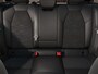 Audi A6 Avant e-tron S edition 83 kWh | 286 PK Avant | 21" veelspaaks velgen | Sportstoelen met leder/dynamica | Donker glas achter |