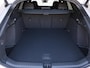 Audi A6 Avant e-tron S edition 83 kWh | 286 PK Avant | 21" veelspaaks velgen | Sportstoelen met leder/dynamica | Donker glas achter |