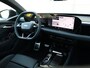 Audi A6 Avant e-tron S edition 83 kWh | 286 PK Avant | 21" veelspaaks velgen | Sportstoelen met leder/dynamica | Donker glas achter |