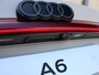Audi A6 Avant e-tron S edition 83 kWh | 286 PK Avant | 21" veelspaaks velgen | Sportstoelen met leder/dynamica | Donker glas achter |