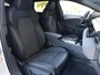 Audi A6 Avant e-tron S edition 83 kWh | 286 PK Avant | 21" veelspaaks velgen | Sportstoelen met leder/dynamica | Donker glas achter |