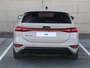Audi A6 Avant e-tron S edition 83 kWh | 286 PK Avant | 21" veelspaaks velgen | Sportstoelen met leder/dynamica | Donker glas achter |