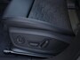 Audi A6 Avant e-tron S edition 83 kWh | 286 PK Avant | 21" veelspaaks velgen | Sportstoelen met leder/dynamica | Donker glas achter |