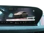 Audi A6 Avant e-tron S edition 83 kWh | 286 PK Avant | 21" veelspaaks velgen | Sportstoelen met leder/dynamica | Donker glas achter |