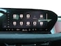 Audi A6 Avant e-tron S edition 83 kWh | 286 PK Avant | 21" veelspaaks velgen | Sportstoelen met leder/dynamica | Donker glas achter |