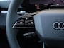 Audi A6 Avant e-tron S edition 83 kWh | 286 PK Avant | 21" veelspaaks velgen | Sportstoelen met leder/dynamica | Donker glas achter |