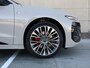 Audi A6 Avant e-tron S edition 83 kWh | 286 PK Avant | 21" veelspaaks velgen | Sportstoelen met leder/dynamica | Donker glas achter |