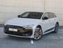 Audi A6 Avant e-tron S edition 83 kWh | 286 PK Avant | 21" veelspaaks velgen | Sportstoelen met leder/dynamica | Donker glas achter |
