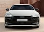 Audi A6 Avant e-tron S edition 83 kWh | 286 PK Avant | 21" veelspaaks velgen | Sportstoelen met leder/dynamica | Donker glas achter |