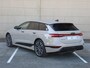 Audi A6 Avant e-tron S edition 83 kWh | 286 PK Avant | 21" veelspaaks velgen | Sportstoelen met leder/dynamica | Donker glas achter |
