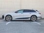 Audi A6 Avant e-tron S edition 83 kWh | 286 PK Avant | 21" veelspaaks velgen | Sportstoelen met leder/dynamica | Donker glas achter |