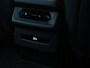 Audi A6 Avant e-tron S edition 83 kWh | 286 PK Avant | 21" veelspaaks velgen | Sportstoelen met leder/dynamica | Donker glas achter |