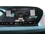 Audi A6 Avant e-tron S edition 83 kWh | 286 PK Avant | 21" veelspaaks velgen | Sportstoelen met leder/dynamica | Donker glas achter |