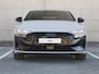Audi A6 Avant e-tron S edition 83 kWh | 286 PK Avant | 21" veelspaaks velgen | Sportstoelen met leder/dynamica | Donker glas achter |