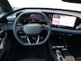 Audi A6 Avant e-tron S edition 83 kWh | 286 PK Avant | 21" veelspaaks velgen | Sportstoelen met leder/dynamica | Donker glas achter |