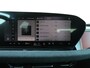 Audi A6 Avant e-tron S edition 83 kWh | 286 PK Avant | 21" veelspaaks velgen | Sportstoelen met leder/dynamica | Donker glas achter |