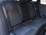 Audi A6 Avant e-tron S edition 83 kWh | 286 PK Avant | 21" veelspaaks velgen | Sportstoelen met leder/dynamica | Donker glas achter |