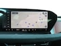 Audi A6 Avant e-tron S edition 83 kWh | 286 PK Avant | 21" veelspaaks velgen | Sportstoelen met leder/dynamica | Donker glas achter |