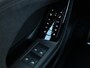 Audi A6 Avant e-tron S edition 83 kWh | 286 PK Avant | 21" veelspaaks velgen | Sportstoelen met leder/dynamica | Donker glas achter |