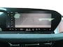 Audi A6 Avant e-tron S edition 83 kWh | 286 PK Avant | 21" veelspaaks velgen | Sportstoelen met leder/dynamica | Donker glas achter |