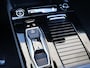 Audi A6 Avant e-tron S edition 83 kWh | 286 PK Avant | 21" veelspaaks velgen | Sportstoelen met leder/dynamica | Donker glas achter |