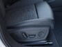 Audi A6 Avant e-tron S edition 83 kWh | 286 PK Avant | 21" veelspaaks velgen | Sportstoelen met leder/dynamica | Donker glas achter |