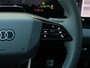 Audi A6 Avant e-tron S edition 83 kWh | 286 PK Avant | 21" veelspaaks velgen | Sportstoelen met leder/dynamica | Donker glas achter |