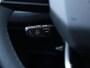 Audi A6 Avant e-tron S edition 83 kWh | 286 PK Avant | 21" veelspaaks velgen | Sportstoelen met leder/dynamica | Donker glas achter |