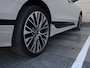 Audi A6 Avant e-tron S edition 83 kWh | 286 PK Avant | 21" veelspaaks velgen | Sportstoelen met leder/dynamica | Donker glas achter |