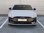 Audi A6 Avant e-tron S edition 83 kWh | 286 PK Avant | 21" veelspaaks velgen | Sportstoelen met leder/dynamica | Donker glas achter |