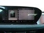 Audi A6 Avant e-tron S edition 83 kWh | 286 PK Avant | 21" veelspaaks velgen | Sportstoelen met leder/dynamica | Donker glas achter |