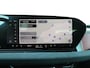 Audi A6 Avant e-tron S edition 83 kWh | 286 PK Avant | 21" veelspaaks velgen | Sportstoelen met leder/dynamica | Donker glas achter |