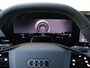 Audi A6 Avant e-tron S edition 83 kWh | 286 PK Avant | 21" veelspaaks velgen | Sportstoelen met leder/dynamica | Donker glas achter |