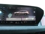 Audi A6 Avant e-tron S edition 83 kWh | 286 PK Avant | 21" veelspaaks velgen | Sportstoelen met leder/dynamica | Donker glas achter |