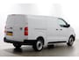 Fiat Scudo 2.0 Diesel 145pk Automaat L3 Airco/Navi/Camera 09-2024