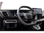 Fiat Scudo 2.0 Diesel 145pk Automaat L3 Airco/Navi/Camera 09-2024