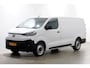 Fiat Scudo 2.0 Diesel 145pk Automaat L3 Airco/Navi/Camera 09-2024