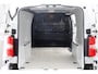 Fiat Scudo 2.0 Diesel 145pk Automaat L3 Airco/Navi/Camera 09-2024