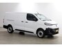 Fiat Scudo 2.0 Diesel 145pk Automaat L3 Airco/Navi/Camera 09-2024