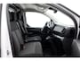 Fiat Scudo 2.0 Diesel 145pk Automaat L3 Airco/Navi/Camera 09-2024
