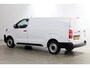 Fiat Scudo 2.0 Diesel 145pk Automaat L3 Airco/Navi/Camera 09-2024
