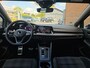 Volkswagen Golf GTE 1.4 eHybrid |BTW|CAMERA|CARPLAY|ADAPTIVE CRUISE|EXTRA VELGEN/BANDEN|